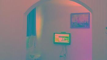 Alice Family Hotel Xiamen Exterior foto